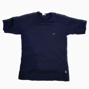 Vintage Men’s Hang Ten T-shirt